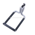 E-track closed J Hook For Trailer